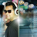 Desitronic Vol.40 - Abk Production