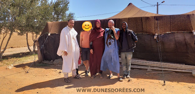 www.dunesdorées.com