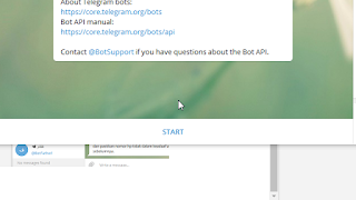 cara-membuat-bot-telegram cara-membuat-bot-telegram