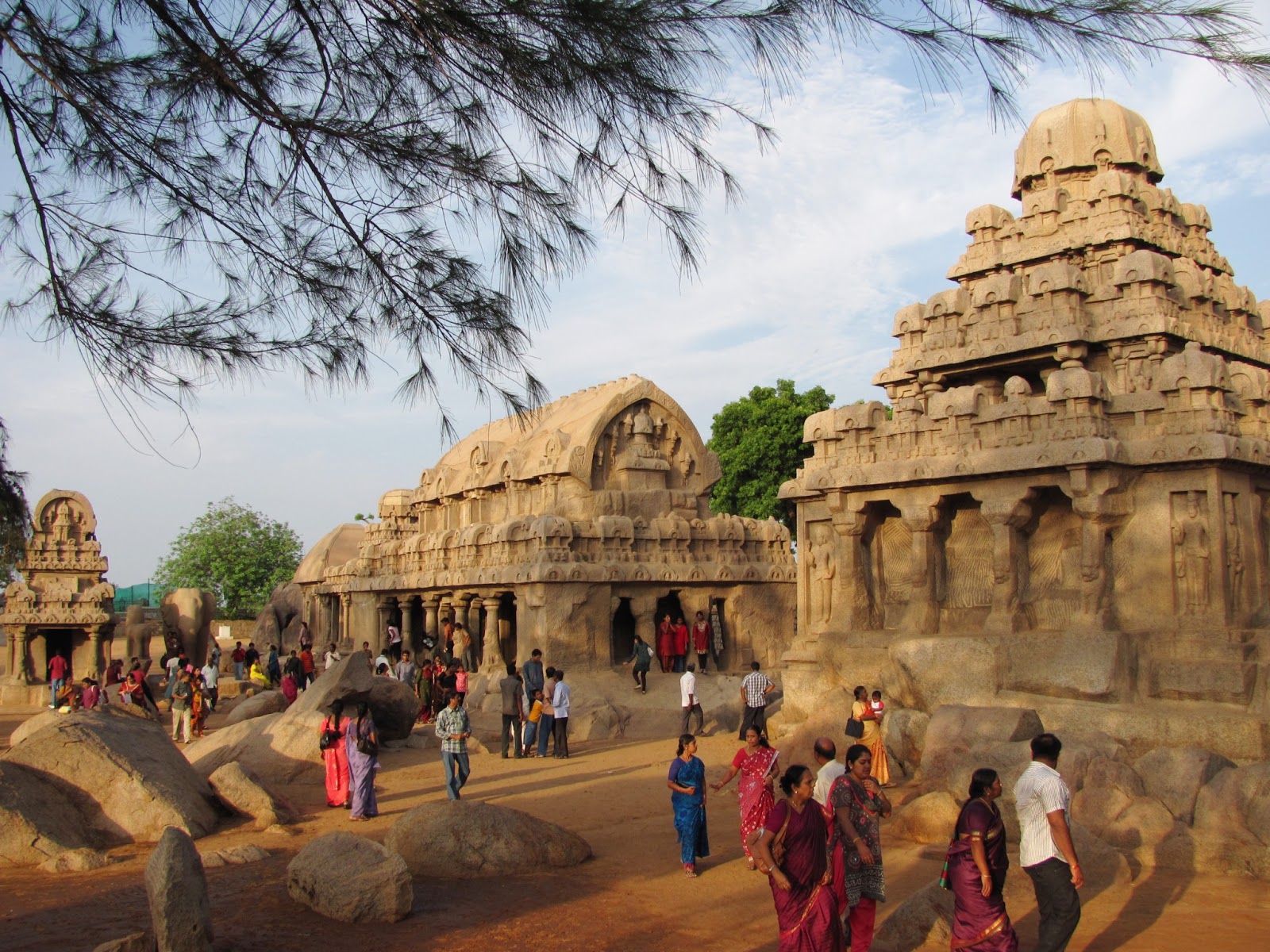 Travel & Adventures Chennai ( चेन्नई, Madras). A voyage to Chennai, India, Asia.