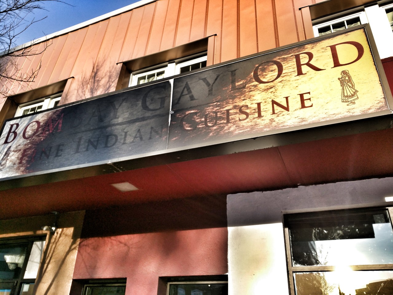 east moco: bombay gaylord restaurant renovations underway in east moco: bombay gaylord restaurant renovations underway in