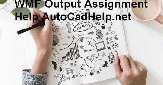 Do my autocad homework image