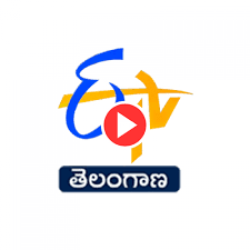 etv telangana live