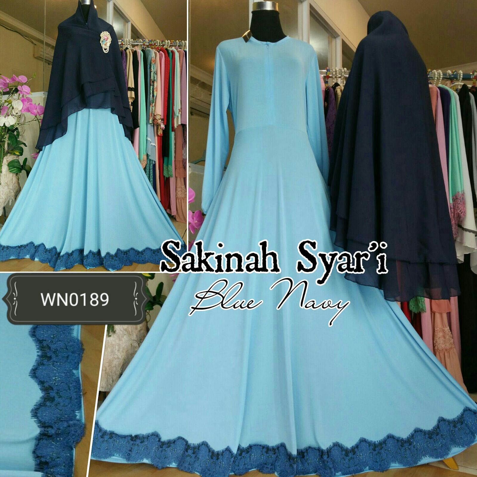 ayuatariolshop distributor supplier gamis tangan pertama ayuatariolshop distributor supplier gamis tangan pertama