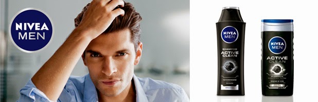 Warum suchen mehr schwarze frauen weiße männer?