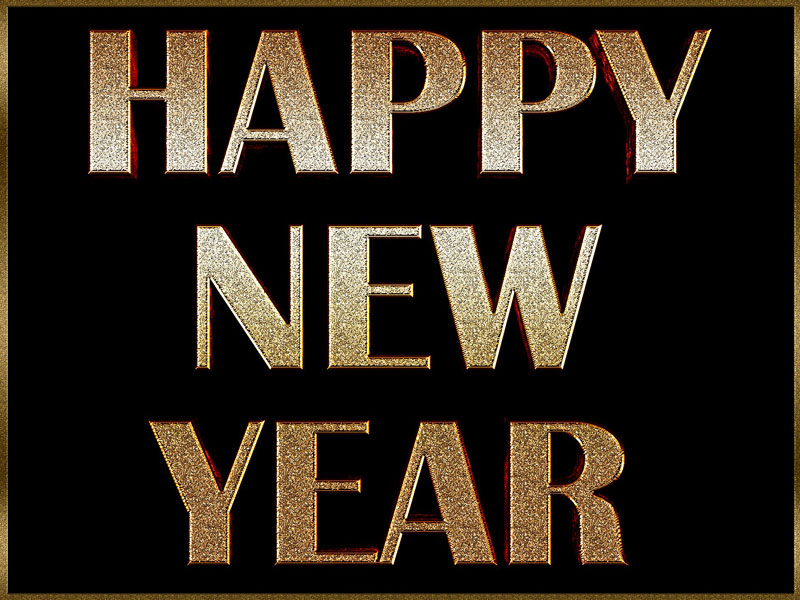 Happy New Year 2019 Funny Images Happy New Year 2019 Images and Gifs