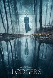 فيلم The Lodgers 2017 مترجم فيلم The Lodgers 2017 مترجم