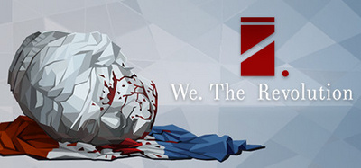we-the-revolution-pc-cover-www.ovagames.com