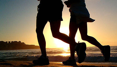 how much to walk to lose weight chart how much to walk to lose weight chart
