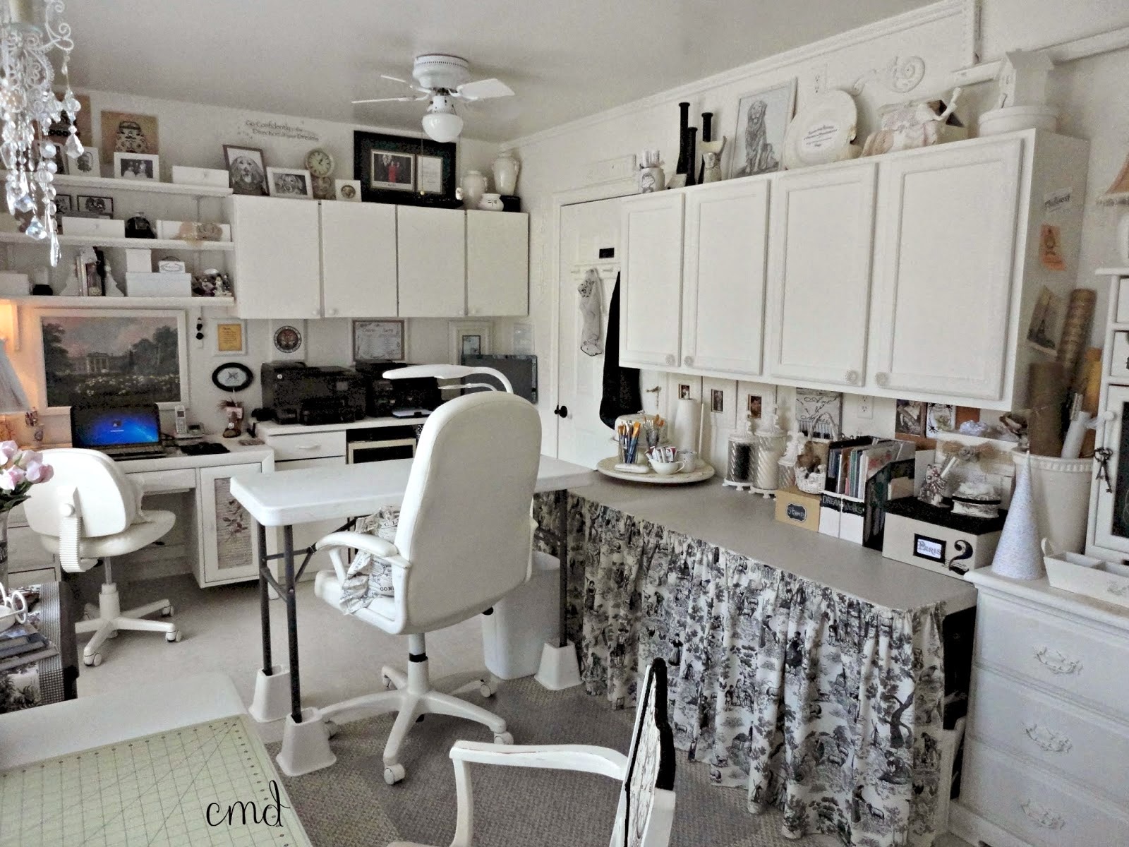 The Paper Boutique Simply Organized Sunday