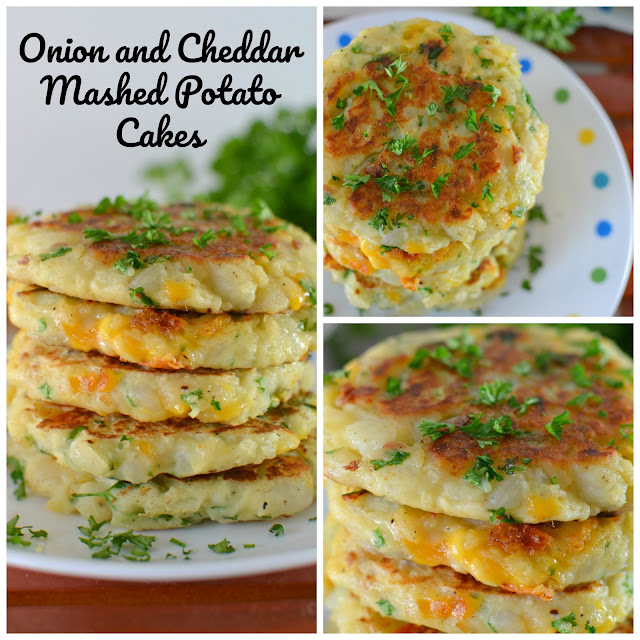 Sauerkraut Potato Cakes Recipes Sauerkraut Potato Cakes Recipes