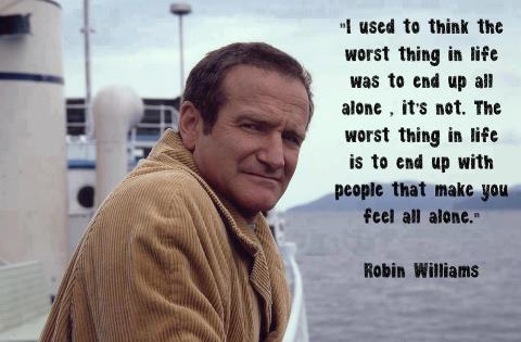 Robin Williams jjbjorkman.blogspot.com