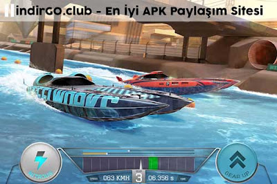 top boat racing simulator 3d apk