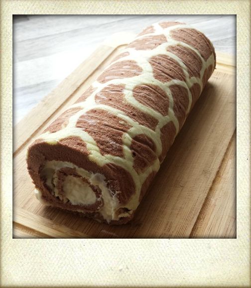 Die Hobbykochbäcker: Lust auf Süßes? Die Hobbykochbäcker: Lust auf Süßes?