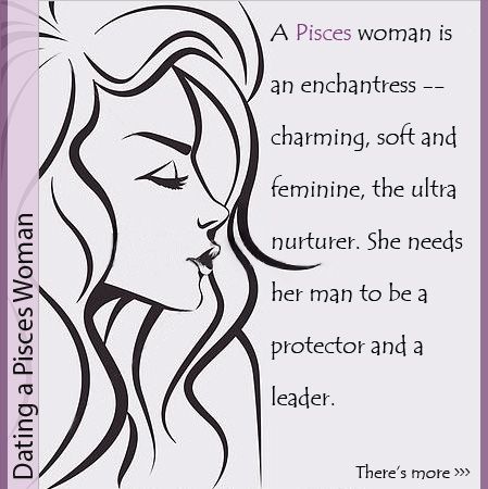 Dating a pisces woman in Nagpur