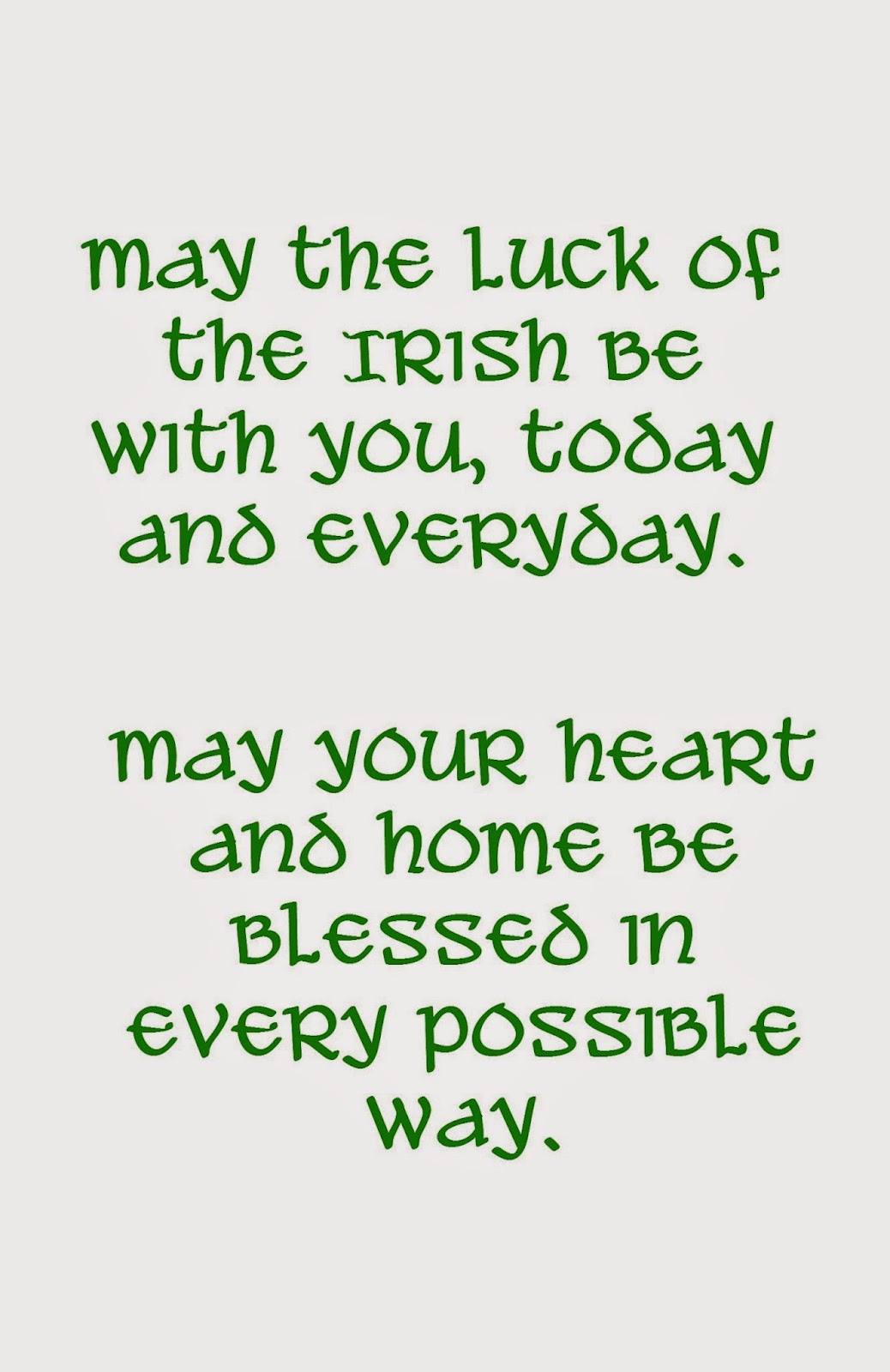 musings-of-an-average-mom-free-printable-st-patrick-s-day-cards