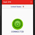 Download Stark VPN V4.0 for etisalat and Glo 0.0K free browsing cheat