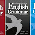 Betty Azar - English Grammar Basic Funtamental Understanding Level