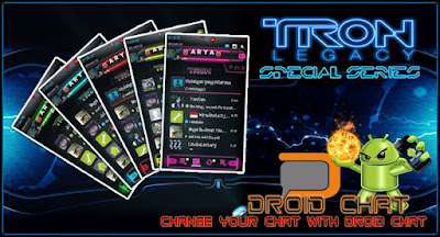 Droid Chat apk v6.8.10 Droid Chat apk v6.8.10