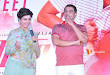 Policeodu Movie Pressmeet