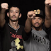 Oriente lança inédita "R.A.P." com contribuição do KL Jay; ouça