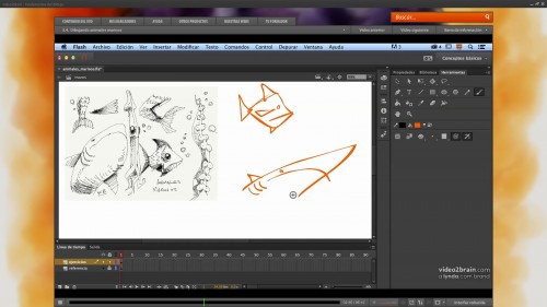 Fundamentos esenciales del dibujo Fundamentos esenciales del dibujo