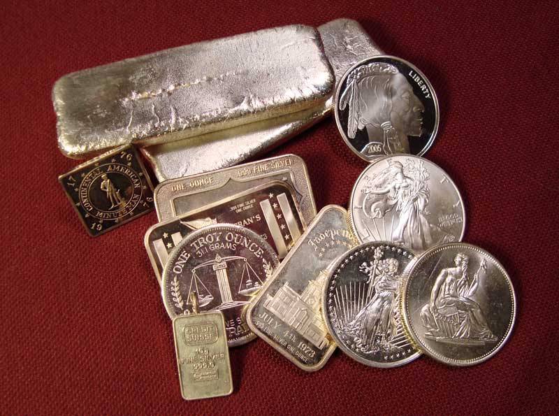 pi%25C3%25A8ces%2Bet%2Blingots%2Bd%2527argent.jpg
