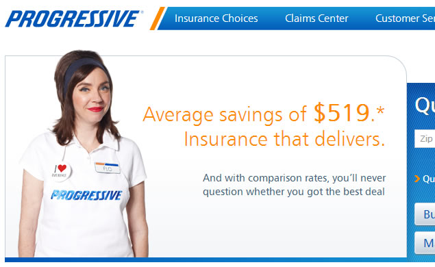 ... rewards auto insurance availability retrieve your auto insurance quote