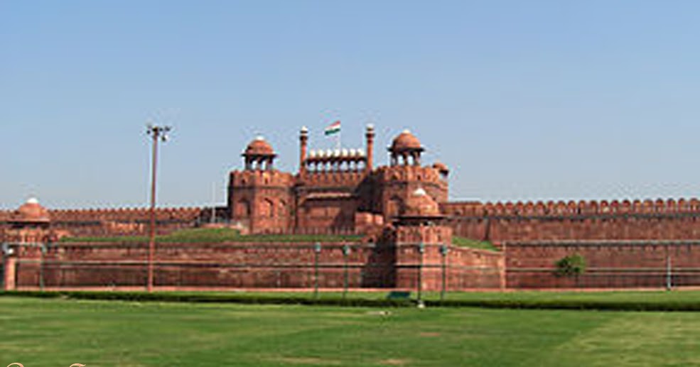 A visit to a historical place essay 500 words image