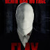 Flay Trailer Available Now! Releasing 4/2 on VOD