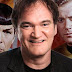Cinema | Quentin Tarantino pode estar envolvido no próximo filme de Star Trek