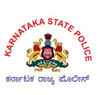 Karnataka State Police