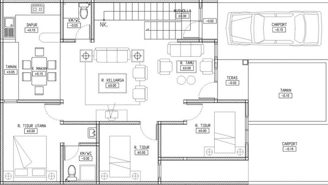 Image Result For Desain Rumah Minimalis Kamar Tidur Kamar Mandi Image Result For Desain Rumah Minimalis Kamar Tidur Kamar Mandi