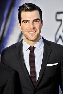Zachary%2BQuinto