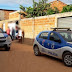 Jovem é executado com vários tiros dentro do quintal de casa em Barreiras