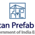 Hindustan Prefab Limited Recruitment 2016 04 Rajbhasha Officer Manager Posts