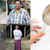 ပိန္ခ်င္သူတို႔အတြက္ ဆန္ေဆးရည္ အသုံးျပဳနည္း အေၾကာင္း ေဒါက္တာ လွဝင္းေအာင္ ရွင္းျပ