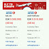 Booking Penerbangan ke Luar Negeri Bersama HIS Travel