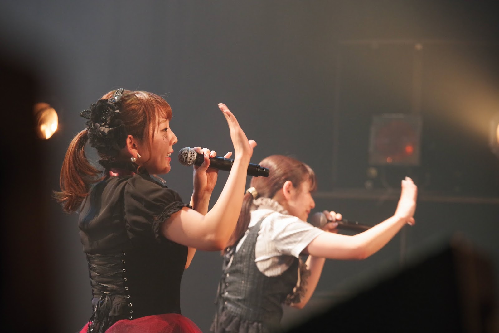 本格音楽女子祭,STARMARIE 本格音楽女子祭,STARMARIE
