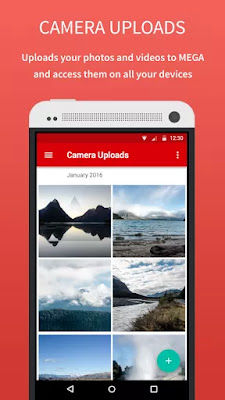 Latest Version Free MEGA APK Download For Android