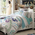 Teenage Bedroom Decorating Ideas