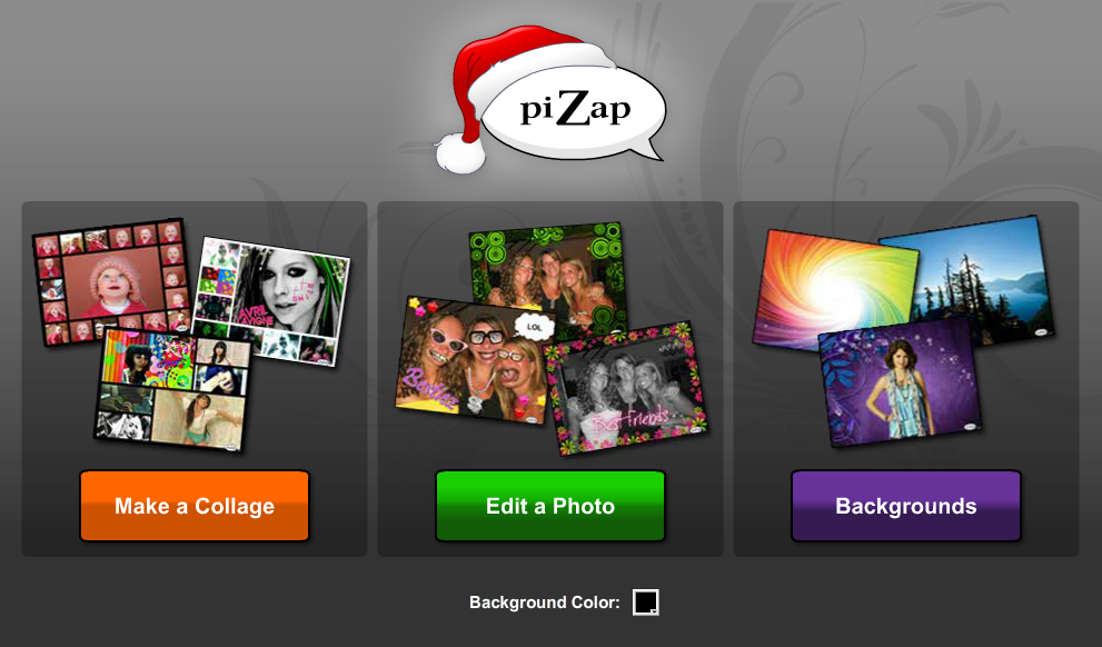 Фоторедактор логотип. Картинки о пизап пожаре. Pizap. Pizap фоторедактор. Pizap.