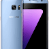 Địa chỉ nào thay mặt kính samsung galaxy s7 edge chính hãng