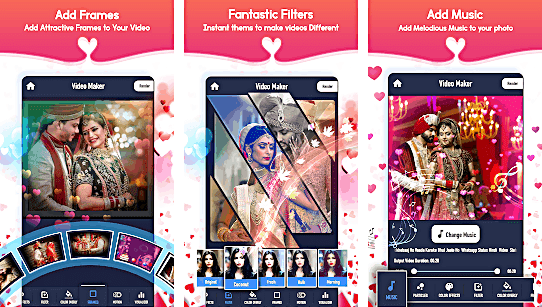 Lovi - Video Maker | Beat Video Maker 🇮🇳 Lovi - Video Maker | Beat Video Maker 🇮🇳