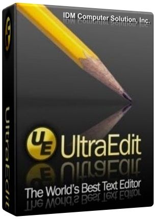 ultraedit clipper ultraedit clipper