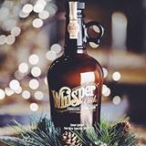 Whisper Creek Tennessee Sipping Cream: National Bourbon Heritage Month Whisper Creek Tennessee Sipping Cream: National Bourbon Heritage Month