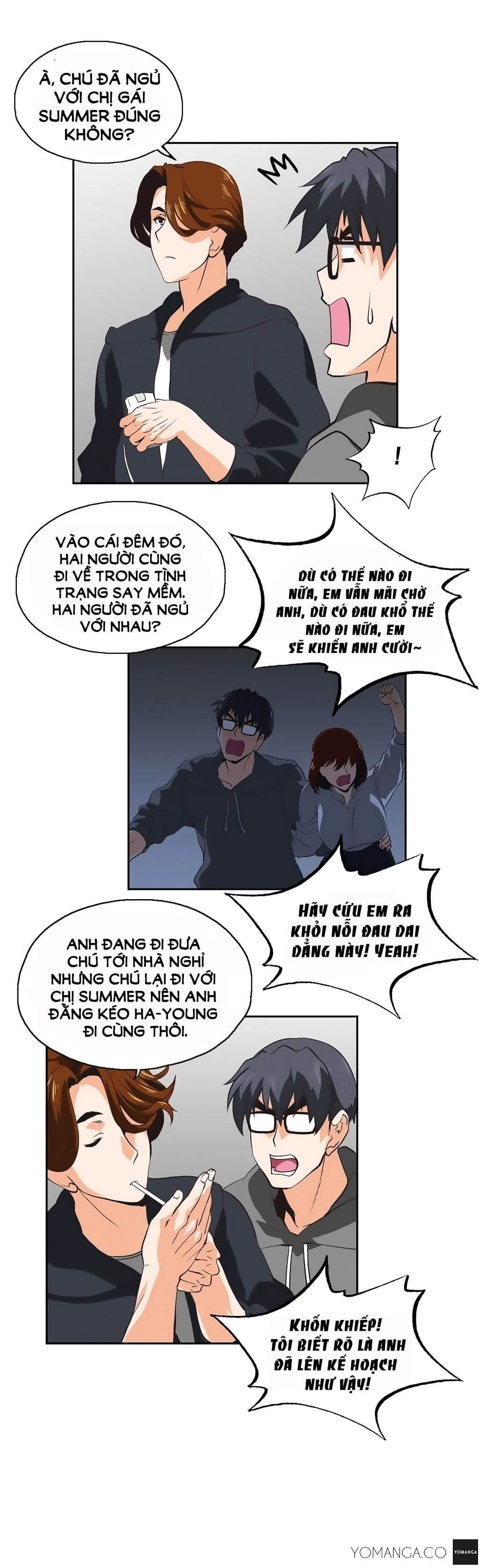 SStudy  Full 26 Chapter