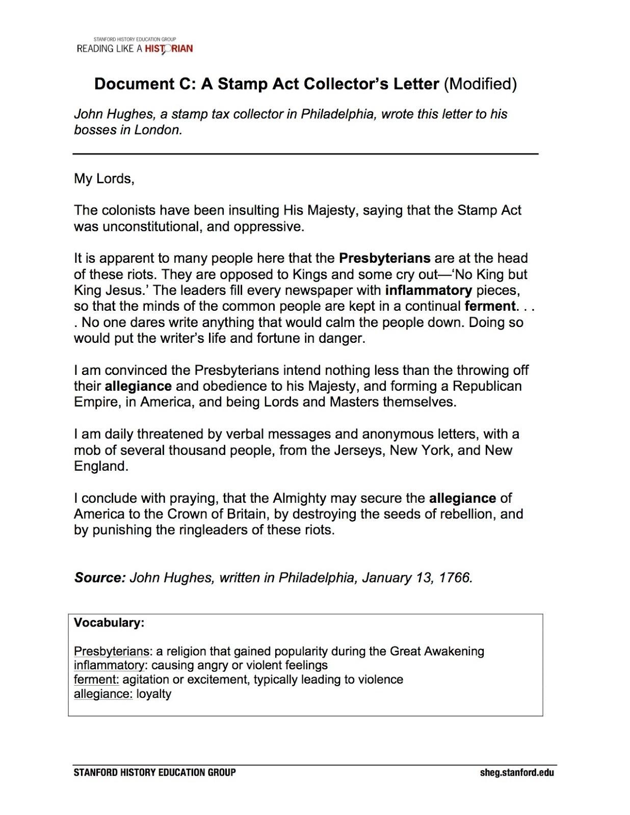 Hartmann homework blogspot image