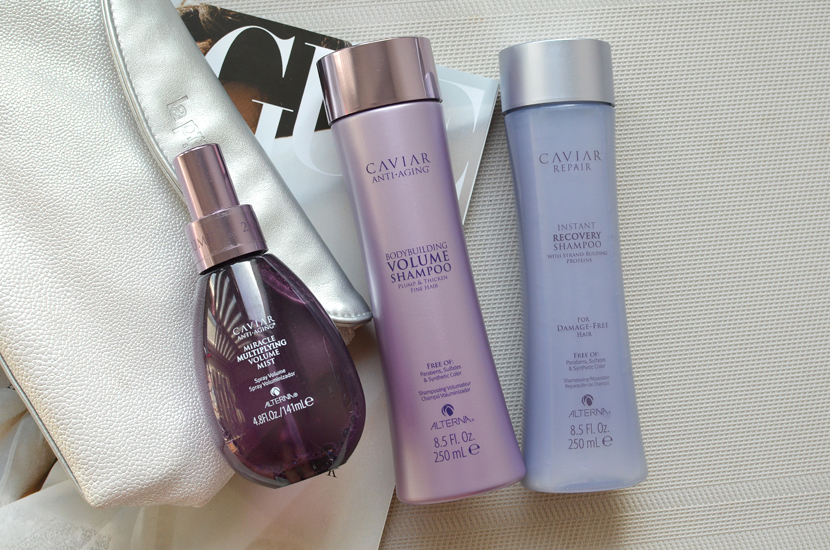 ALTERNA_ANTI_AGING_CAVAIR_HAIR_CARE_IPER