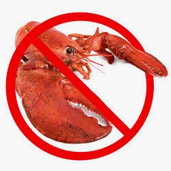 Alergi Udang http://manfaatnyasehat.blogspot.com/2013/11/cara-mengobati-alergi-udang-secara-alami.html